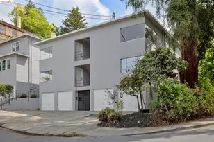 1825 Highland Pl, Berkeley, CA 94709 - Photo 25