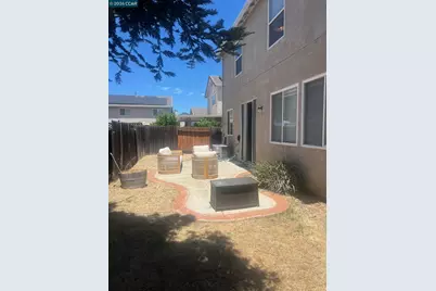 1481 Heatherfield Way, Tracy, CA 95376 - Photo 17