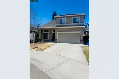 1481 Heatherfield Way, Tracy, CA 95376 - Photo 1