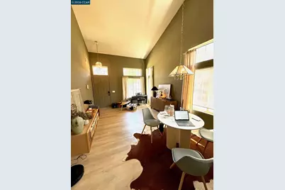 1481 Heatherfield Way, Tracy, CA 95376 - Photo 5