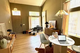 1481 Heatherfield Way, Tracy, CA 95376 - Photo 5