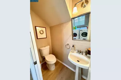 1481 Heatherfield Way, Tracy, CA 95376 - Photo 15