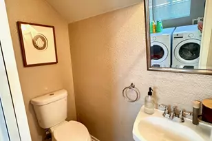 1481 Heatherfield Way, Tracy, CA 95376 - Photo 15