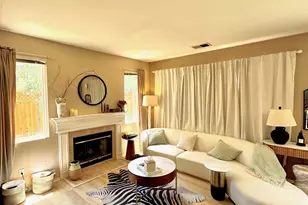 1481 Heatherfield Way, Tracy, CA 95376 - Photo 3