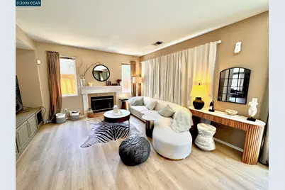 1481 Heatherfield Way, Tracy, CA 95376 - Photo 3