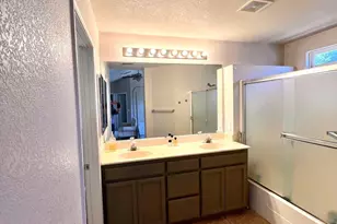 1481 Heatherfield Way, Tracy, CA 95376 - Photo 9