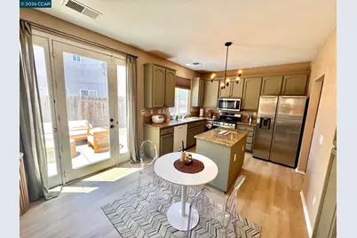 1481 Heatherfield Way, Tracy, CA 95376 - Photo 11