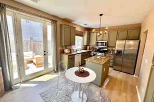1481 Heatherfield Way, Tracy, CA 95376 - Photo 11