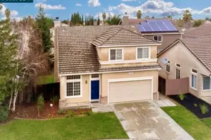 1481 Heatherfield Way, Tracy, CA 95376 - Photo 1