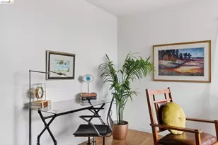 1825 Highland Pl, Berkeley, CA 94709 - Photo 7