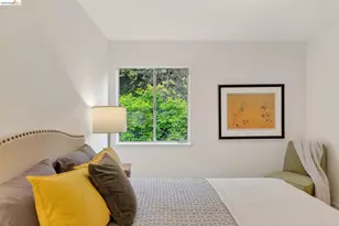 1825 Highland Pl, Berkeley, CA 94709 - Photo 17