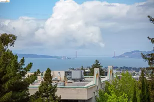 1825 Highland Pl, Berkeley, CA 94709 - Photo 5