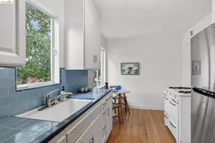 1825 Highland Pl, Berkeley, CA 94709 - Photo 13