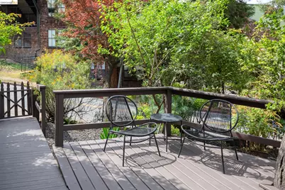 1825 Highland Pl. #1831, Berkeley, CA 94709 - Photo 23