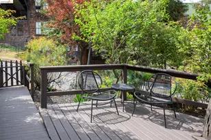 1825 Highland Pl, Berkeley, CA 94709 - Photo 23