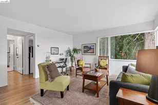 1825 Highland Pl, Berkeley, CA 94709 - Photo 11