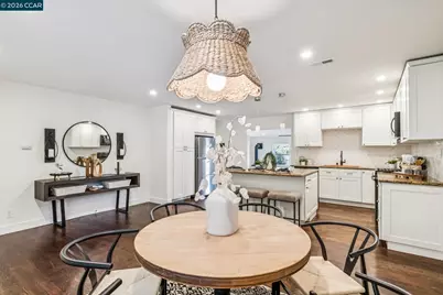 305 Keats Circle, Pleasant Hill, CA 94523 - Photo 13