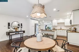 305 Keats Cir, Pleasant Hill, CA 94523 - Photo 13