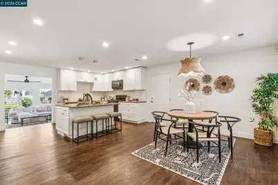 305 Keats Circle, Pleasant Hill, CA 94523 - Photo 9