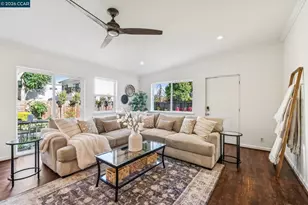 305 Keats Cir, Pleasant Hill, CA 94523 - Photo 5