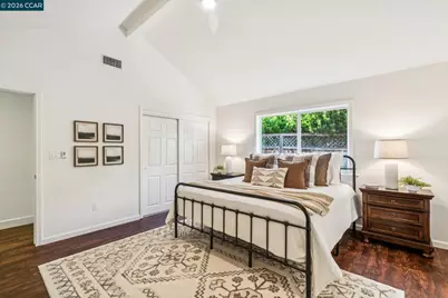 305 Keats Circle, Pleasant Hill, CA 94523 - Photo 21