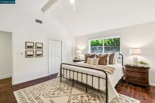 305 Keats Cir, Pleasant Hill, CA 94523 - Photo 21