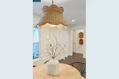 305 Keats Circle, Pleasant Hill, CA 94523 - Photo 11