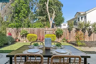 305 Keats Cir, Pleasant Hill, CA 94523 - Photo 33