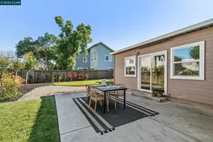 305 Keats Cir, Pleasant Hill, CA 94523 - Photo 31