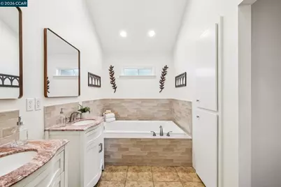 305 Keats Circle, Pleasant Hill, CA 94523 - Photo 23