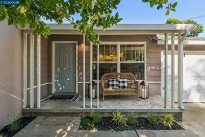 305 Keats Circle, Pleasant Hill, CA 94523 - Photo 3
