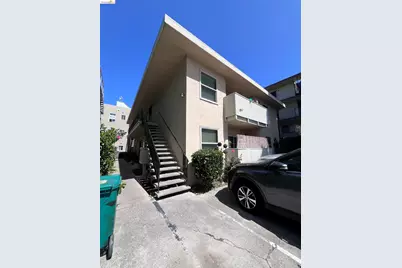 1911 5th Ave, Oakland, CA 94606 - Photo 3