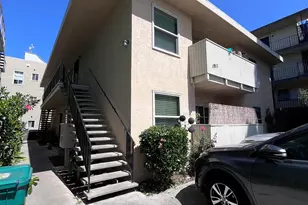 1911 5th Ave, Oakland, CA 94606 - Photo 3