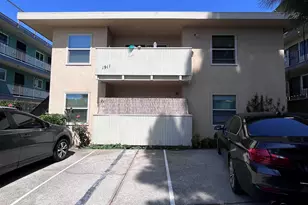 1911 5th Ave, Oakland, CA 94606 - Photo 1