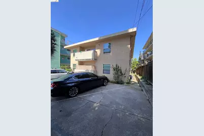 1911 5th Ave, Oakland, CA 94606 - Photo 5