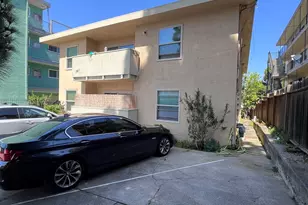 1911 5th Ave, Oakland, CA 94606 - Photo 5