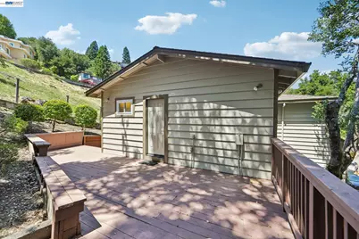 26 Oak Rd, Orinda, CA 94563 - Photo 47