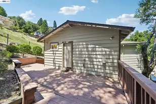 26 Oak Rd, Orinda, CA 94563 - Photo 47