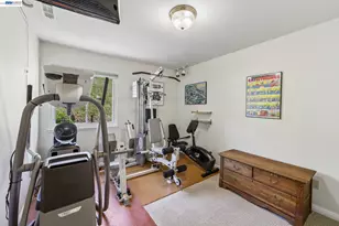 26 Oak Rd, Orinda, CA 94563 - Photo 37