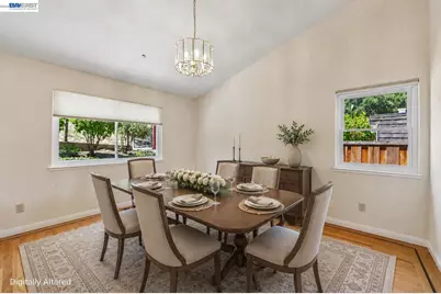 26 Oak Rd, Orinda, CA 94563 - Photo 15
