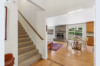 26 Oak Rd, Orinda, CA 94563 - Photo 25
