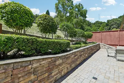 26 Oak Rd, Orinda, CA 94563 - Photo 43