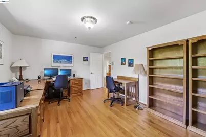 26 Oak Rd, Orinda, CA 94563 - Photo 27