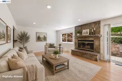 26 Oak Rd, Orinda, CA 94563 - Photo 9