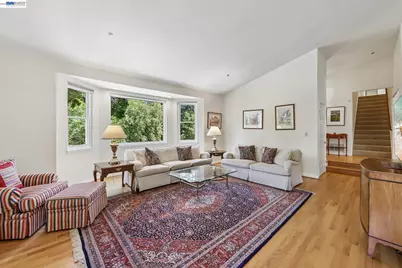 26 Oak Rd, Orinda, CA 94563 - Photo 5
