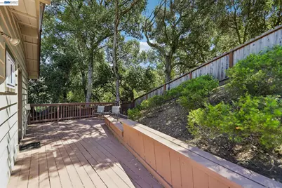 26 Oak Rd, Orinda, CA 94563 - Photo 45