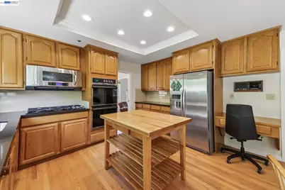 26 Oak Rd, Orinda, CA 94563 - Photo 21