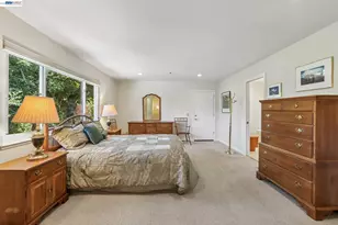 26 Oak Rd, Orinda, CA 94563 - Photo 31