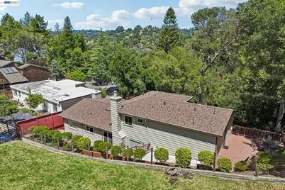 26 Oak Rd, Orinda, CA 94563 - Photo 53