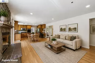 26 Oak Rd, Orinda, CA 94563 - Photo 11